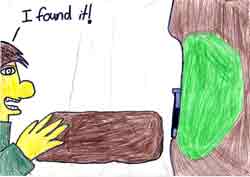 I found it!
